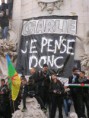 /album/galerie-de-photos-je-suis-charlie/p1117120-jpg/