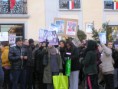 /album/galerie-de-photos-les-taps/p1317174-jpg/